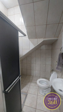 Imagem Sobrado com 3 Quartos à Venda, 250 m² em Vila Matilde - São Paulo Imagem Sobrado com 3 Quartos à Venda, 250 m² em Vila Matilde - São Paulo