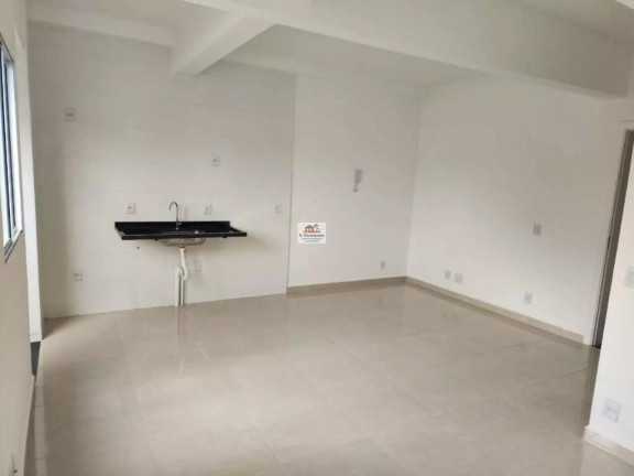 Imagem Apartamento com 2 Quartos à Venda, 38 m² em Vila Carrão - São Paulo Imagem Apartamento com 2 Quartos à Venda, 38 m² em Vila Carrão - São Paulo