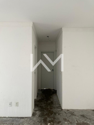 Imagem Apartamento com 2 Quartos à Venda, 68 m² em Jardim Flor Da Montanha - Guarulhos Imagem Apartamento com 2 Quartos à Venda, 68 m² em Jardim Flor Da Montanha - Guarulhos