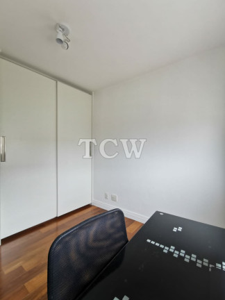 Imagem Apartamento com 2 Quartos à Venda, 77 m² em Consolação - São Paulo Imagem Apartamento com 2 Quartos à Venda, 77 m² em Consolação - São Paulo
