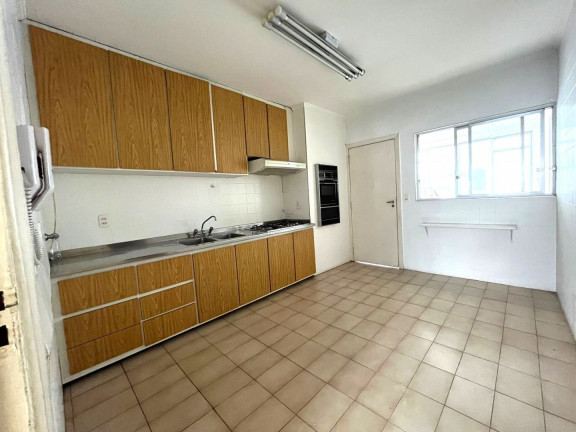 Imagem Apartamento com 2 Quartos à Venda, 112 m² em Paraíso - São Paulo Imagem Apartamento com 2 Quartos à Venda, 112 m² em Paraíso - São Paulo