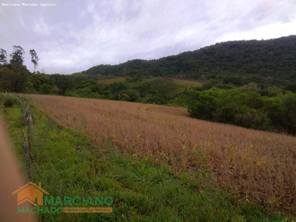 Imagem Terreno à Venda, 790.000 m² em Rural - Encruzilhada Do Sul Imagem Terreno à Venda, 790.000 m² em Rural - Encruzilhada Do Sul