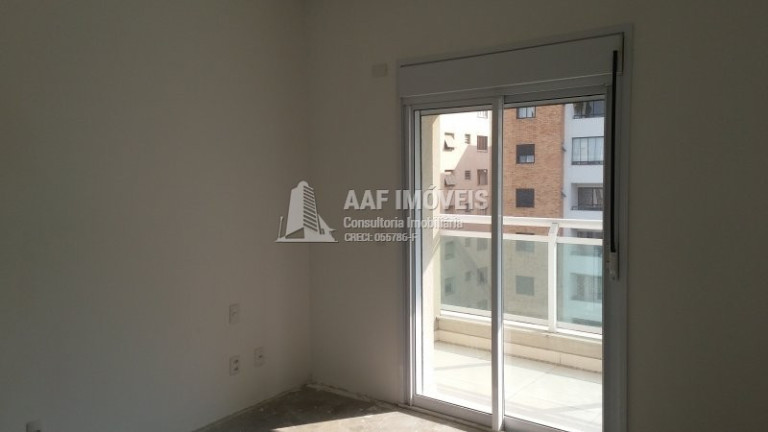Imagem Apartamento com 5 Quartos à Venda, 314 m² em Vila Mariana - São Paulo