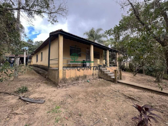 Imagem Terreno à Venda, 18 m² em Taboleiro Verde - Cotia