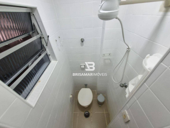 Imagem Apartamento com 3 Quartos à Venda ou Locação, 90 m² em Pitangueiras - Guarujá Imagem Apartamento com 3 Quartos à Venda ou Locação, 90 m² em Pitangueiras - Guarujá