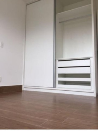 Imagem Apartamento com 2 Quartos à Venda, 63 m² em Várzea Da Barra Funda - São Paulo Imagem Apartamento com 2 Quartos à Venda, 63 m² em Várzea Da Barra Funda - São Paulo