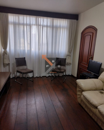 Imagem Imóvel com 2 Quartos à Venda, 51 m² em Vila Mariana - São Paulo Imagem Imóvel com 2 Quartos à Venda, 51 m² em Vila Mariana - São Paulo