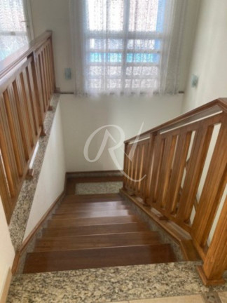 Imagem Casa com 5 Quartos à Venda, 685 m² em Parque Residencial Aquarius - São José Dos Campos