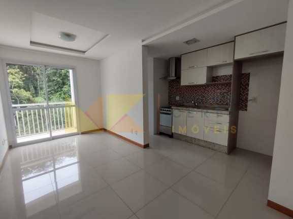 Imagem Apartamento com 2 Quartos para Alugar, 55 m² em água Verde - Blumenau Imagem Apartamento com 2 Quartos para Alugar, 55 m² em água Verde - Blumenau
