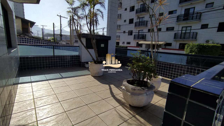 Imagem Apartamento com 1 Quarto à Venda, 42 m² em Caiçara - Praia Grande Imagem Apartamento com 1 Quarto à Venda, 42 m² em Caiçara - Praia Grande