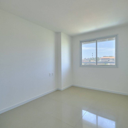 Imagem Apartamento com 3 Quartos à Venda, 75 m² em Papicu - Fortaleza