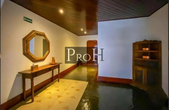 Imagem Apartamento com 4 Quartos para Alugar, 170 m² em Vila Assunção - Santo André Imagem Apartamento com 4 Quartos para Alugar, 170 m² em Vila Assunção - Santo André