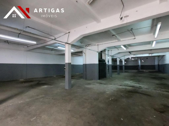 Imagem Imóvel para Alugar,  em Belenzinho - São Paulo