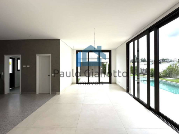 Imagem Casa de Condomínio com 4 Quartos à Venda, 307 m² em Granja Viana - Carapicuíba