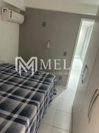 Imagem Apartamento com 1 Quarto à Venda, 32 m² em Boa Viagem - Recife