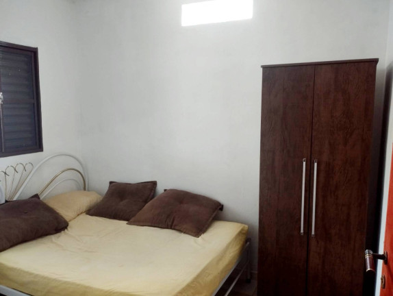 Imagem Chácara com 2 Quartos à Venda, 550 m² em Pedra Rachada - São João Da Boa Vista Imagem Chácara com 2 Quartos à Venda, 550 m² em Pedra Rachada - São João Da Boa Vista