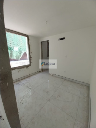 Imagem Apartamento com 3 Quartos à Venda, 138 m² em Ponta De Campina - Cabedelo