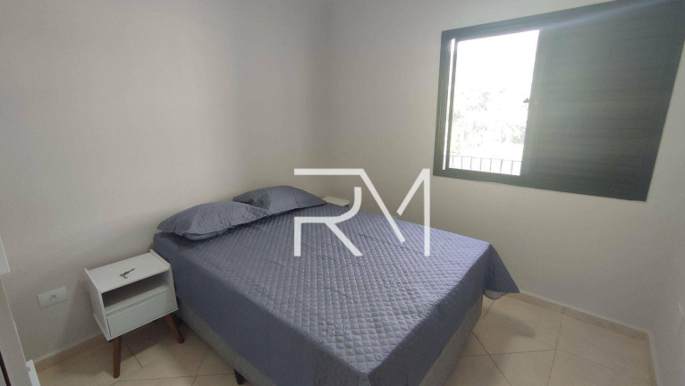 Imagem Apartamento com 3 Quartos à Venda, 111 m² em Centro - Mongaguá Imagem Apartamento com 3 Quartos à Venda, 111 m² em Centro - Mongaguá