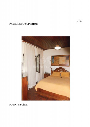 Imagem Casa com 5 Quartos à Venda, 290 m² em Vila Monumento - São Paulo Imagem Casa com 5 Quartos à Venda, 290 m² em Vila Monumento - São Paulo