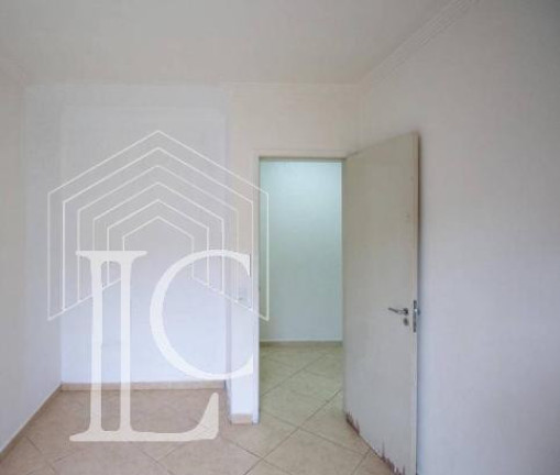 Imagem Apartamento com 2 Quartos à Venda, 49 m² em Jabaquara - São Paulo Imagem Apartamento com 2 Quartos à Venda, 49 m² em Jabaquara - São Paulo