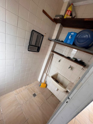 Imagem Apartamento com 1 Quarto à Venda, 78 m² em Vila Atlântica - Mongaguá Imagem Apartamento com 1 Quarto à Venda, 78 m² em Vila Atlântica - Mongaguá