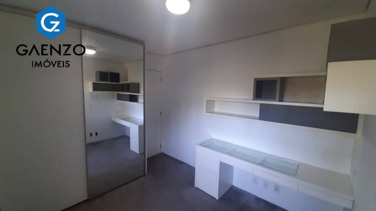 Imagem Apartamento com 3 Quartos à Venda, 202 m² em Tamboré - Santana De Parnaíba Imagem Apartamento com 3 Quartos à Venda, 202 m² em Tamboré - Santana De Parnaíba