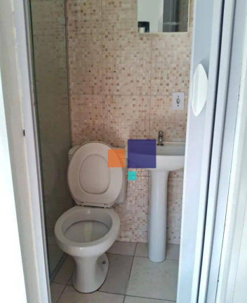 Imagem Casa com 3 Quartos à Venda, 100 m² em Jardim Abc - Diadema Imagem Casa com 3 Quartos à Venda, 100 m² em Jardim Abc - Diadema