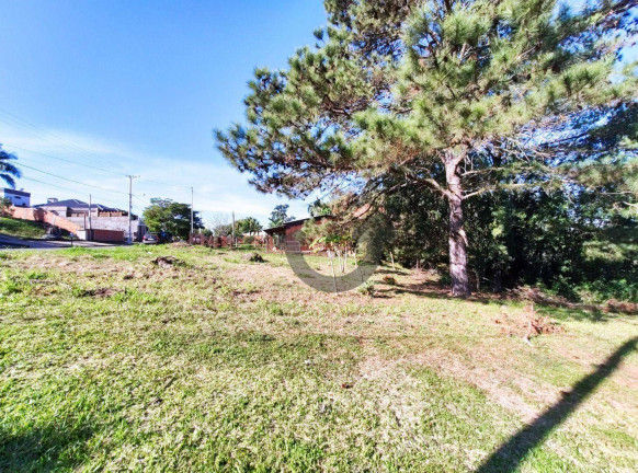 Imagem Terreno à Venda, 450 m² em Linha Santa Cruz - Santa Cruz Do Sul Imagem Terreno à Venda, 450 m² em Linha Santa Cruz - Santa Cruz Do Sul