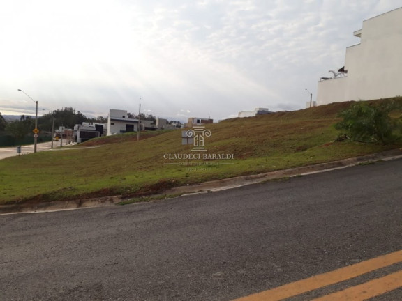 Imagem Imóvel à Venda, 104 m² em Morros - Sorocaba
