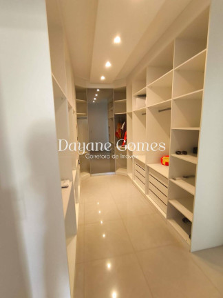 Imagem Chácara com 4 Quartos à Venda, 2 m² em Vale Das Laranjeiras - Indaiatuba Imagem Chácara com 4 Quartos à Venda, 2 m² em Vale Das Laranjeiras - Indaiatuba