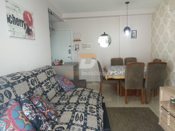 Imagem Apartamento com 2 Quartos à Venda, 53 m² em Centro - Diadema Imagem Apartamento com 2 Quartos à Venda, 53 m² em Centro - Diadema