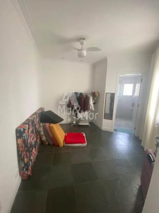 Imagem Casa com 2 Quartos à Venda, 250 m² em Jardim Primavera - Guarujá Imagem Casa com 2 Quartos à Venda, 250 m² em Jardim Primavera - Guarujá