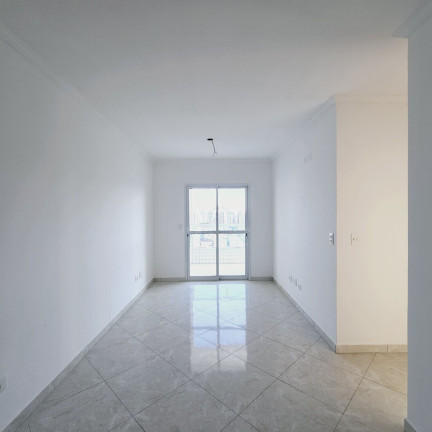 Imagem Apartamento com 2 Quartos à Venda, 80 m² em Vila Assunção - Praia Grande Imagem Apartamento com 2 Quartos à Venda, 80 m² em Vila Assunção - Praia Grande