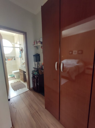 Imagem Sobrado com 3 Quartos à Venda, 197 m² em Jardim Maria Do Carmo - Sorocaba Imagem Sobrado com 3 Quartos à Venda, 197 m² em Jardim Maria Do Carmo - Sorocaba