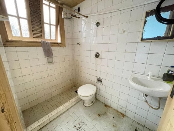 Imagem Apartamento com 1 Quarto à Venda, 30 m² em Copacabana - Rio De Janeiro Imagem Apartamento com 1 Quarto à Venda, 30 m² em Copacabana - Rio De Janeiro