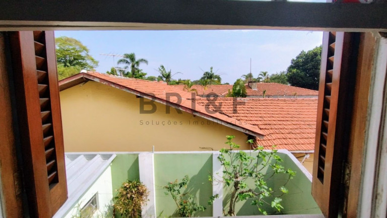 Imagem Casa com 3 Quartos à Venda, 210 m² em Brooklin - São Paulo Imagem Casa com 3 Quartos à Venda, 210 m² em Brooklin - São Paulo