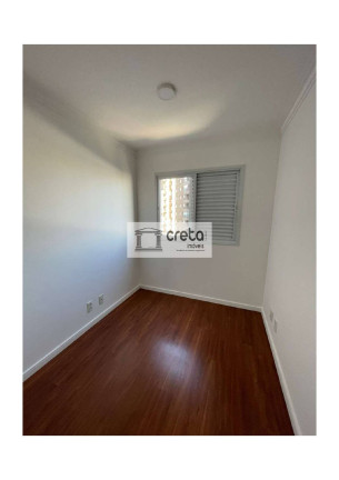 Imagem Apartamento com 3 Quartos à Venda, 76 m² em Jardim Tupanci - Barueri Imagem Apartamento com 3 Quartos à Venda, 76 m² em Jardim Tupanci - Barueri
