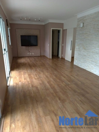 Imagem Apartamento com 3 Quartos à Venda, 104 m² em Lauzane Paulista - São Paulo Imagem Apartamento com 3 Quartos à Venda, 104 m² em Lauzane Paulista - São Paulo