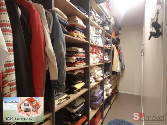Imagem Casa com 3 Quartos à Venda, 175 m² em Campestre - Santo André Imagem Casa com 3 Quartos à Venda, 175 m² em Campestre - Santo André