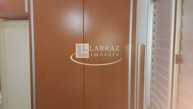 Imagem Imóvel com 3 Quartos à Venda, 63 m² em Ipiranga - Ribeirão Preto Imagem Imóvel com 3 Quartos à Venda, 63 m² em Ipiranga - Ribeirão Preto