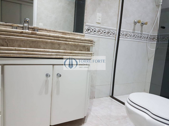Imagem Apartamento com 4 Quartos à Venda, 175 m² em Vila Formosa - São Paulo Imagem Apartamento com 4 Quartos à Venda, 175 m² em Vila Formosa - São Paulo