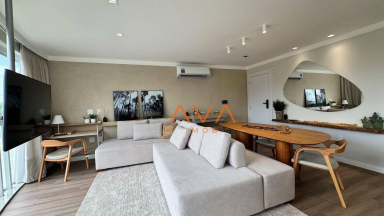 Imagem Apartamento com 2 Quartos à Venda, 79 m² em Ingleses - Florianópolis Imagem Apartamento com 2 Quartos à Venda, 79 m² em Ingleses - Florianópolis