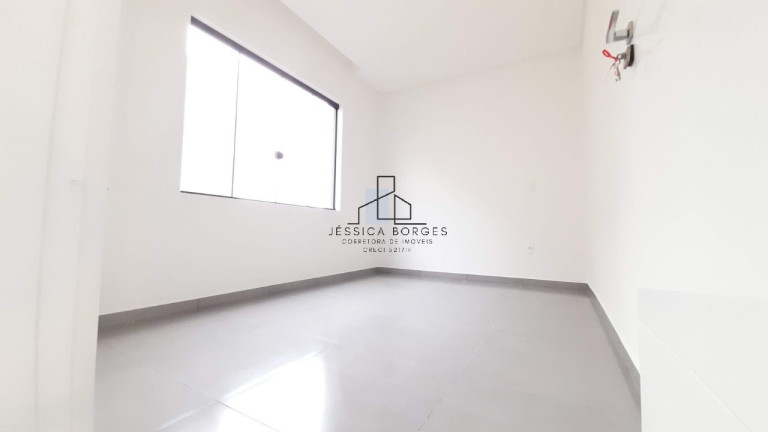 Imagem Sobrado com 2 Quartos à Venda, 120 m² em São Cristóvão - Barra Velha