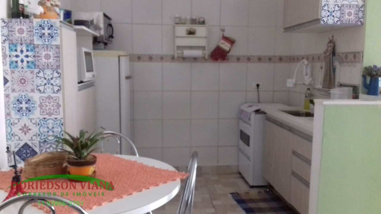 Imagem Kitnet com 1 Quarto à Venda, 45 m² em Santa Efigênia - São Paulo Imagem Kitnet com 1 Quarto à Venda, 45 m² em Santa Efigênia - São Paulo