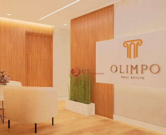 Sala Comercial para Alugar, 200 m² em Itaim Bibi - São Paulo