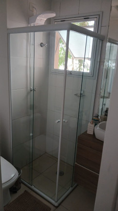Imagem Apartamento com 2 Quartos à Venda, 58 m² em Planalto - São Bernardo Do Campo