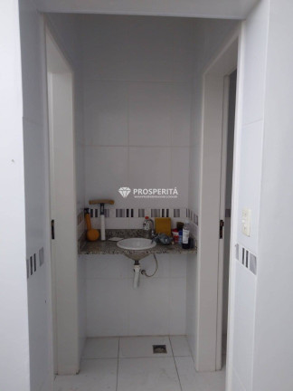 Imagem Sala Comercial à Venda, 1.679 m² em Centro - Diadema