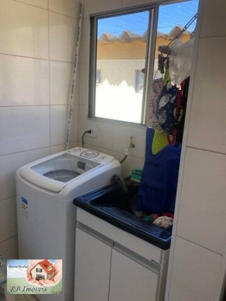 Imagem Apartamento com 2 Quartos à Venda, 60 m² em Paulicéia - São Bernardo Do Campo Imagem Apartamento com 2 Quartos à Venda, 60 m² em Paulicéia - São Bernardo Do Campo