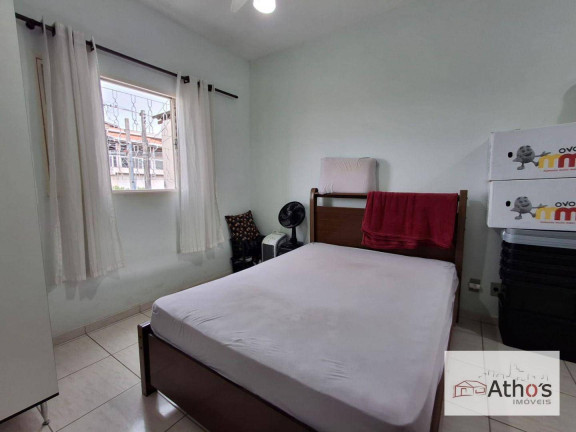 Imagem Apartamento com 1 Quarto à Venda, 49 m² em Residencial Monte Verde - Indaiatuba