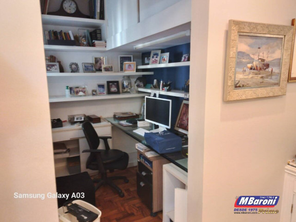 Imagem Apartamento com 3 Quartos à Venda, 115 m² em Indianópolis - São Paulo Imagem Apartamento com 3 Quartos à Venda, 115 m² em Indianópolis - São Paulo